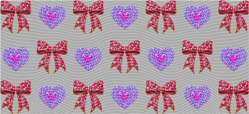 16oz Printing-V 1161